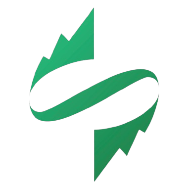 SovSign